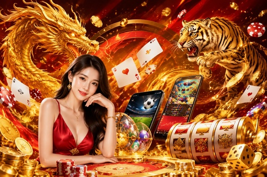 beapro