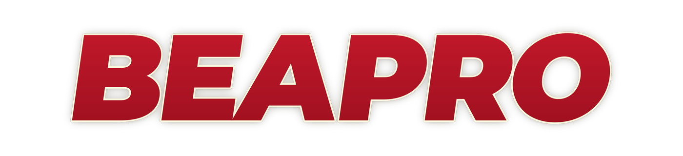 beapro